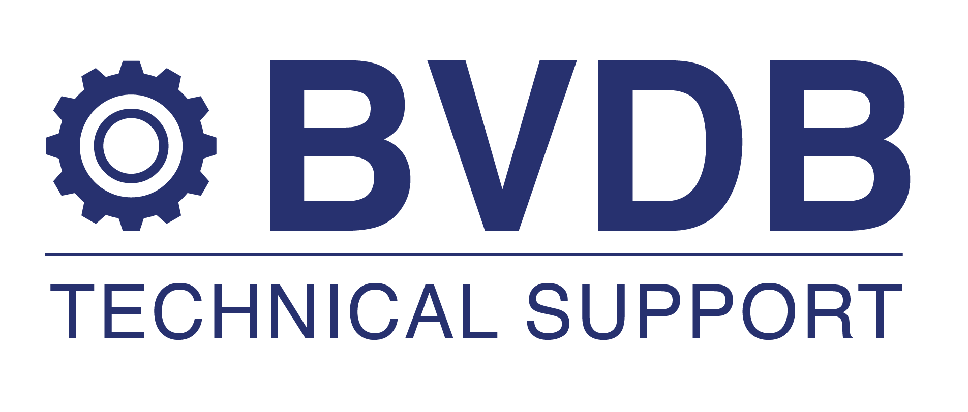 BVDB Support 